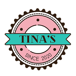 Logo Helados Tinas